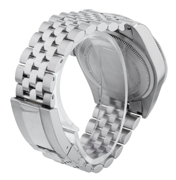 Tudor Black Bay M7941A1A0NU-0003